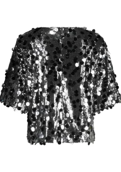 Shirts><noscript><img width=