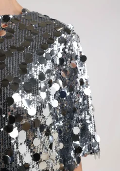 Shirts><noscript><img width=