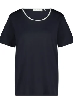 Shirts>NUKUS SHIRT Blauw