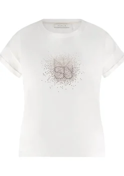 Shirts>NUKUS SHIRT Off white