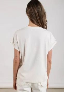 Shirts><noscript><img width=