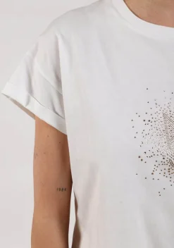 Shirts><noscript><img width=