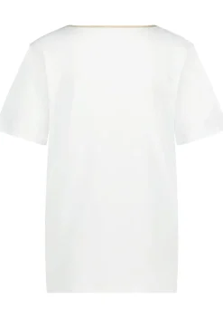 Shirts>NUKUS SHIRT Wit