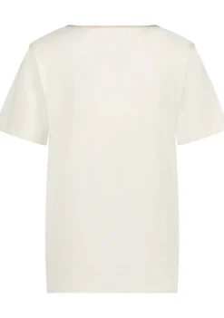 Shirts>NUKUS SHIRT Off white