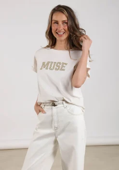 Shirts><noscript><img width=