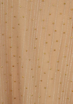 Shirts><noscript><img width=