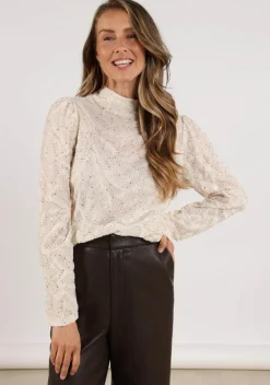 Shirts><noscript><img width=