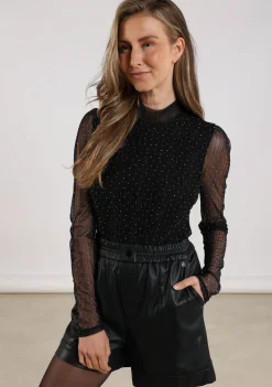 Shirts><noscript><img width=