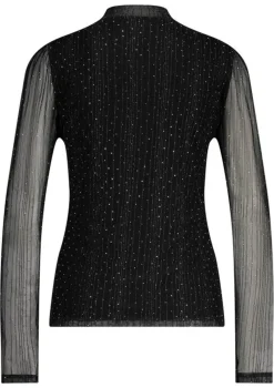 Shirts><noscript><img width=