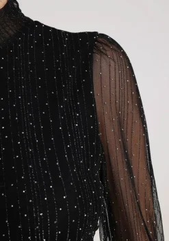 Shirts><noscript><img width=