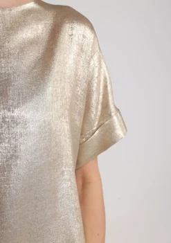 Shirts><noscript><img width=