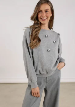 Sweaters|Truien><noscript><img width=