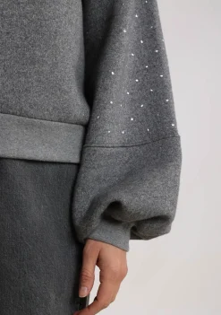 Sweaters|Truien><noscript><img width=