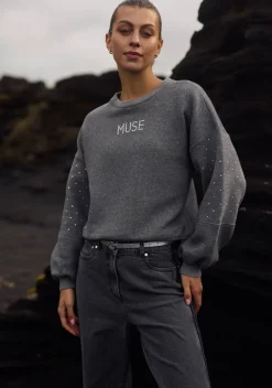 Sweaters|Truien><noscript><img width=