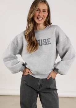 Sweaters|Truien><noscript><img width=