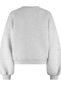 Sweaters|Truien><noscript><img width=