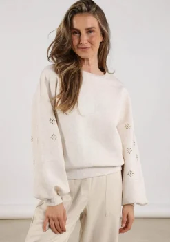 Sweaters|Truien><noscript><img width=