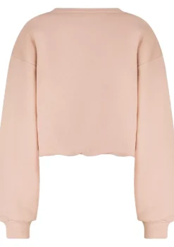 Sweaters|Truien><noscript><img width=