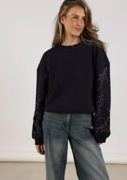 Truien|Sweaters><noscript><img width=