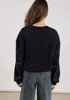 Truien|Sweaters><noscript><img width=