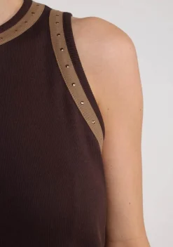 Shirts><noscript><img width=