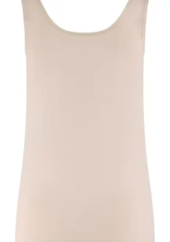 Shirts>NUKUS TOP Roze