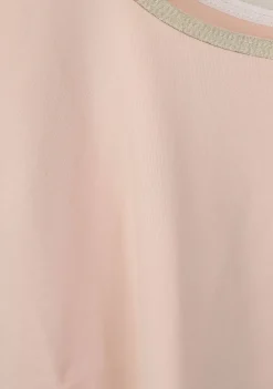 Shirts><noscript><img width=