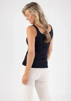 Shirts><noscript><img width=