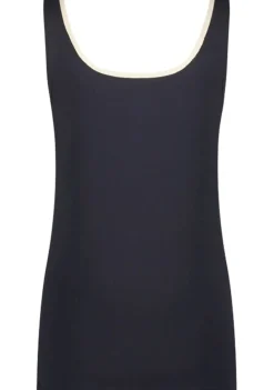 Shirts><noscript><img width=