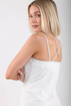 Shirts><noscript><img width=