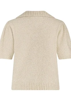 Truien><noscript><img width=