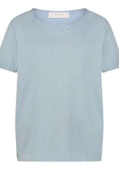 Truien>NUKUS TRUI KORTE MOUW