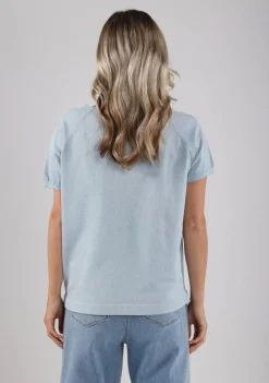 Truien><noscript><img width=