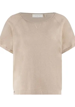 Truien>NUKUS TRUI KORTE MOUW