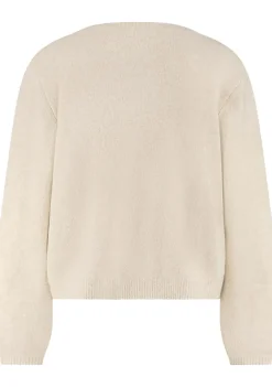 Vesten><noscript><img width=