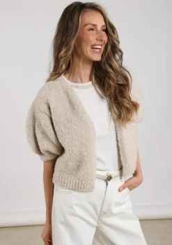 Vesten><noscript><img width=