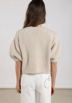 Vesten><noscript><img width=