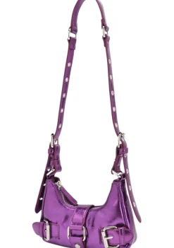 Accessoires>NUNOO TAS