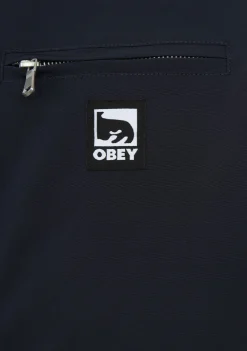 Jassen><noscript><img width=