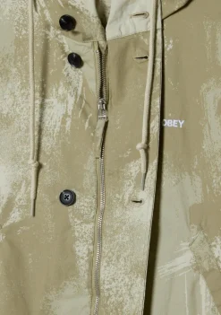 Jassen><noscript><img width=