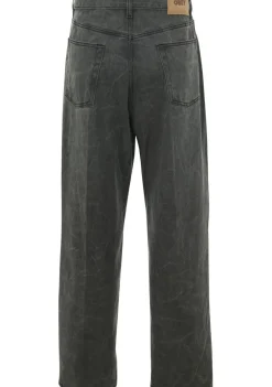 Jeans|Broeken>OBEY JEANS