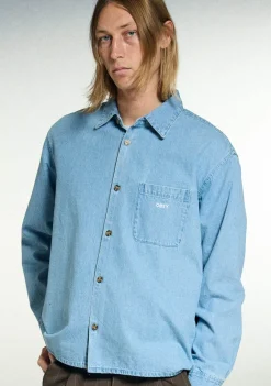 Overhemden><noscript><img width=