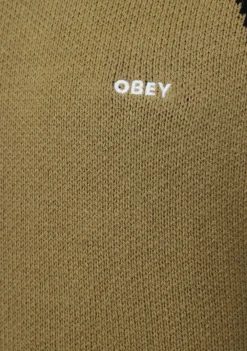 Truien><noscript><img width=