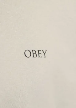 T-Shirts><noscript><img width=