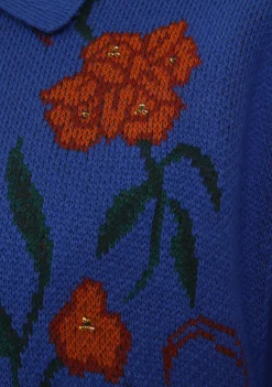 Vesten><noscript><img width=