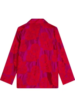 Blazers & Jasjes><noscript><img width=