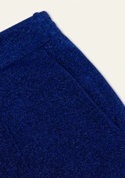 Broeken><noscript><img width=