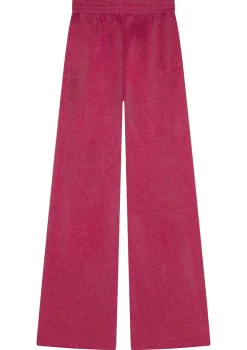 Broeken>OILILY PANTALON