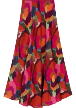 Rokken|Pakken & Co-Ords><noscript><img width=