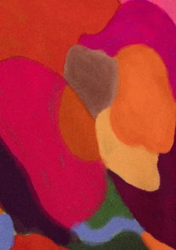 Rokken|Pakken & Co-Ords><noscript><img width=